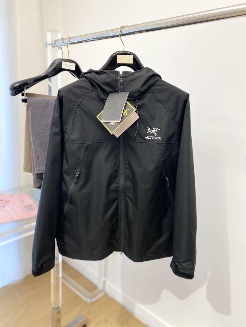 Arcteryx Outwear